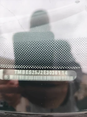 Skoda Fabia 1.6TDI Monte Carlo Android  - 8750 лв. / 4473.80 € - 35028038 16