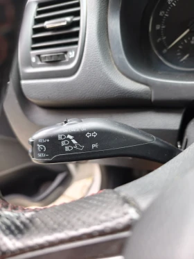 Skoda Fabia 1.6TDI Monte Carlo Android  - 8750 лв. / 4473.80 € - 35028038 13