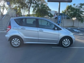 Mercedes-Benz A 180, снимка 4 — Bazar.bg Mercedes-Benz A 180, снимка 4