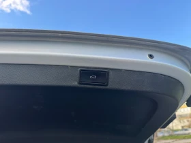 Skoda Octavia - 16600 € / 32466.78 лв. - 61476658 5