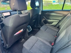 Skoda Octavia - 16600 € / 32466.78 лв. - 61476658 8