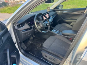 Skoda Octavia - 16600 € / 32466.78 лв. - 61476658 7