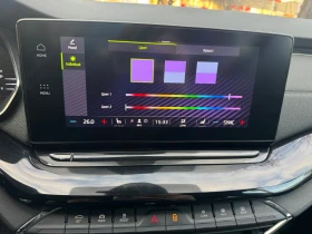 Skoda Octavia - 16600 € / 32466.78 лв. - 61476658 15