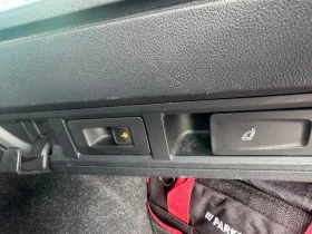 Skoda Octavia - 16600 € / 32466.78 лв. - 61476658 6