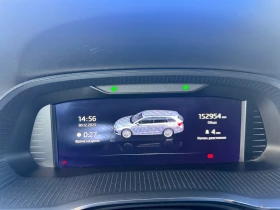 Skoda Octavia - 16600 € / 32466.78 лв. - 61476658 11