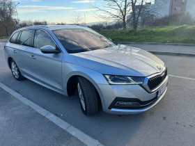 Skoda Octavia - 16600 € / 32466.78 лв. - 61476658 2