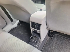 VW Caddy LIFE - 5879 € / 11498.32 лв. - 63970025 13