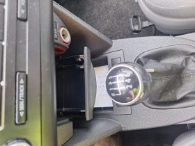 VW Caddy LIFE - 5879 € / 11498.32 лв. - 63970025 10