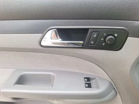 VW Caddy LIFE - 5879 € / 11498.32 лв. - 63970025 9