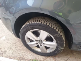 VW Caddy LIFE - 5879 € / 11498.32 лв. - 63970025 7