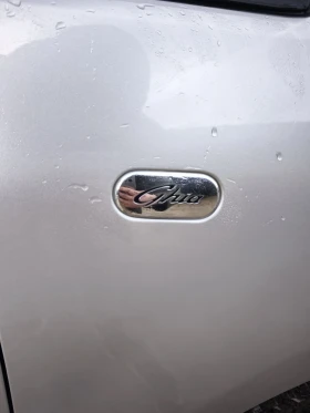 Ford C-max Chia - 3000 € / 5867.49 лв. - 81903087 5