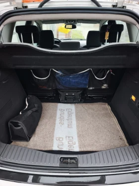 Ford C-max Chia - 3000 € / 5867.49 лв. - 81903087 10