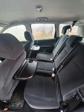 Ford C-max Chia - 3000 € / 5867.49 лв. - 81903087 9