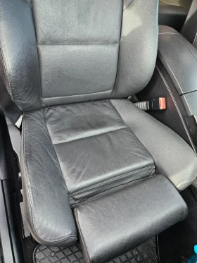 BMW 525, снимка 11