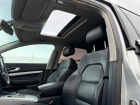 Audi A6 3.0-TDI-quattro-KEYLES-FULL-LUK-KOJA-NAVI-XENON - 5850 € / 11441.61 лв. - 85243880 7