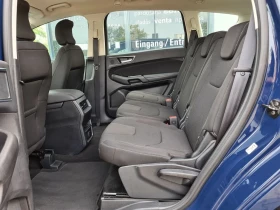 Ford S-Max TITANIUM  210к.с. - 7900 € / 15451.06 лв. - 55228764 10