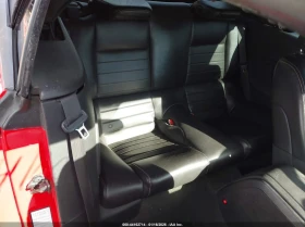 Ford Mustang 3.7l V6 Premium - 9200 € / 17993.64 лв. - 80203757 8