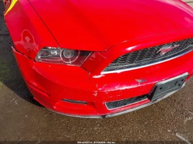 Ford Mustang 3.7l V6 Premium - 9200 € / 17993.64 лв. - 80203757 6