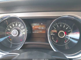 Ford Mustang 3.7l V6 Premium - 9200 € / 17993.64 лв. - 80203757 7