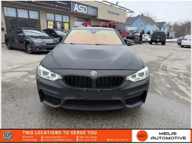 BMW 440 * * CARFAX * * АВТО КРЕДИТ * * 