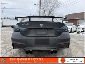 BMW 440 * * CARFAX * * АВТО КРЕДИТ * *  - 16649 € / 32562.61 лв. - 95644264 2