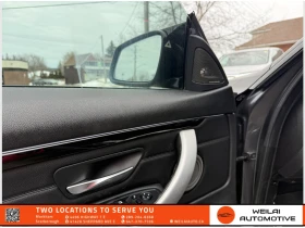 BMW 440 * * CARFAX * * АВТО КРЕДИТ * *  - 16649 € / 32562.61 лв. - 95644264 11