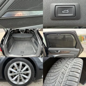 Audi A6 Allroad 55TDI#EXCLUSIVE#MATRIX#SOFTCL#PANO#TV#FULL | Auto.bg — изображение 17