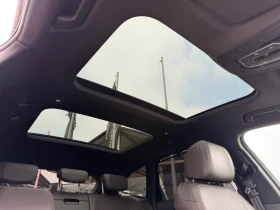 Audi A6 Allroad 55TDI#EXCLUSIVE#MATRIX#SOFTCL#PANO#TV#FULL | Auto.bg — изображение 6