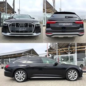 Audi A6 Allroad 55TDI#EXCLUSIVE#MATRIX#SOFTCL#PANO#TV#FULL | Auto.bg — изображение 5