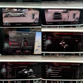 Audi A6 Allroad 55TDI#EXCLUSIVE#MATRIX#SOFTCL#PANO#TV#FULL | Auto.bg — изображение 15