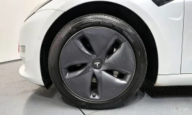 Tesla Model 3 AWD* LONG* RANGE* КАМЕРИ* 360* ПАНО*  - 19360 € / 37864.87 лв. - 42643801 13