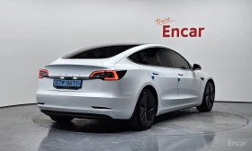 Tesla Model 3 AWD* LONG* RANGE* КАМЕРИ* 360* ПАНО*  - 19360 € / 37864.87 лв. - 42643801 3