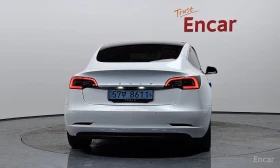 Tesla Model 3 AWD* LONG* RANGE* КАМЕРИ* 360* ПАНО*  - 19360 € / 37864.87 лв. - 42643801 4