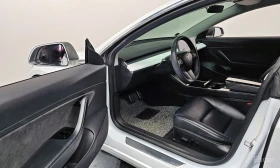 Tesla Model 3 AWD* LONG* RANGE* КАМЕРИ* 360* ПАНО*  - 19360 € / 37864.87 лв. - 42643801 7