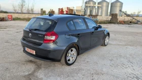 BMW 118 122 M47 - 3399 € / 6647.87 лв. - 53044110 5