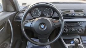 BMW 118 122 M47 - 3399 € / 6647.87 лв. - 53044110 9