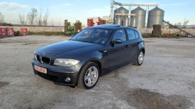 BMW 118 122 M47 - 3399 € / 6647.87 лв. - 53044110 3