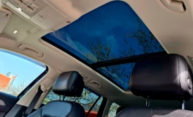 VW Passat 2.0TDI 190k.s HIGHLINE  - 11990 € / 23450.40 лв. - 40248806 10