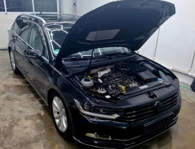 VW Passat 2.0TDI 190k.s HIGHLINE  - 11990 € / 23450.40 лв. - 40248806 17
