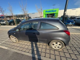 Opel Corsa - 1000 € / 1955.83 лв. - 41368370 2