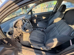 Opel Corsa - 1000 € / 1955.83 лв. - 41368370 12