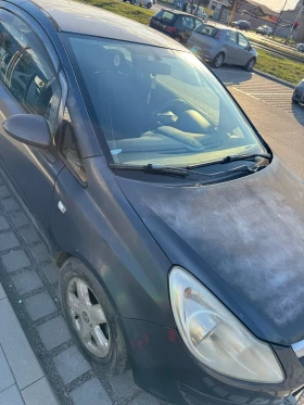 Opel Corsa - 1000 € / 1955.83 лв. - 41368370 5