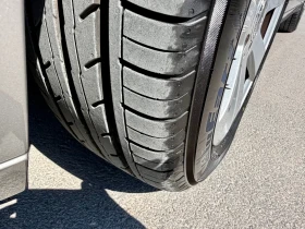 Mercedes-Benz C 220 2.CDI 170k kod 646 - 5499 € / 10755.11 лв. - 43751456 14