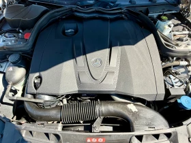 Mercedes-Benz C 220 2.CDI 170k kod 646 - 5499 € / 10755.11 лв. - 43751456 13