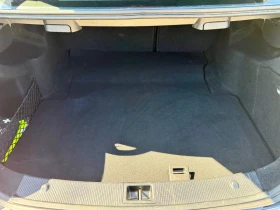 Mercedes-Benz C 220 2.CDI 170k kod 646 - 5499 € / 10755.11 лв. - 43751456 8