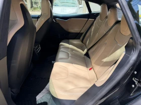 Tesla Model S 90D AWD 90kWh - 17500 € / 34227.03 лв. - 91991492 16