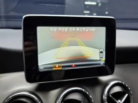 Mercedes-Benz CLA 2.5 - 14345 € / 28056.38 лв. - 14773168 16