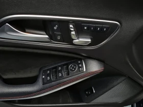 Mercedes-Benz CLA 2.5 - 14345 € / 28056.38 лв. - 14773168 17