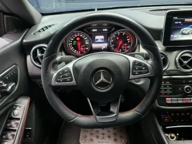 Mercedes-Benz CLA 2.5 - 14345 € / 28056.38 лв. - 14773168 14