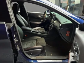 Mercedes-Benz CLA 2.5 - 14345 € / 28056.38 лв. - 14773168 10